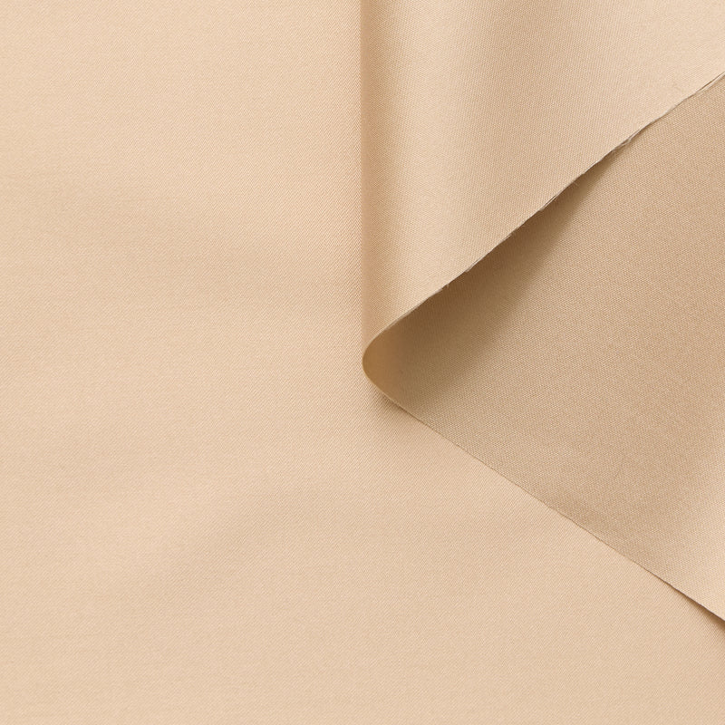 T24P13200 | Mikado brillant