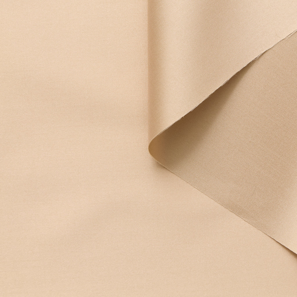 T24P13200 | Mikado brillant