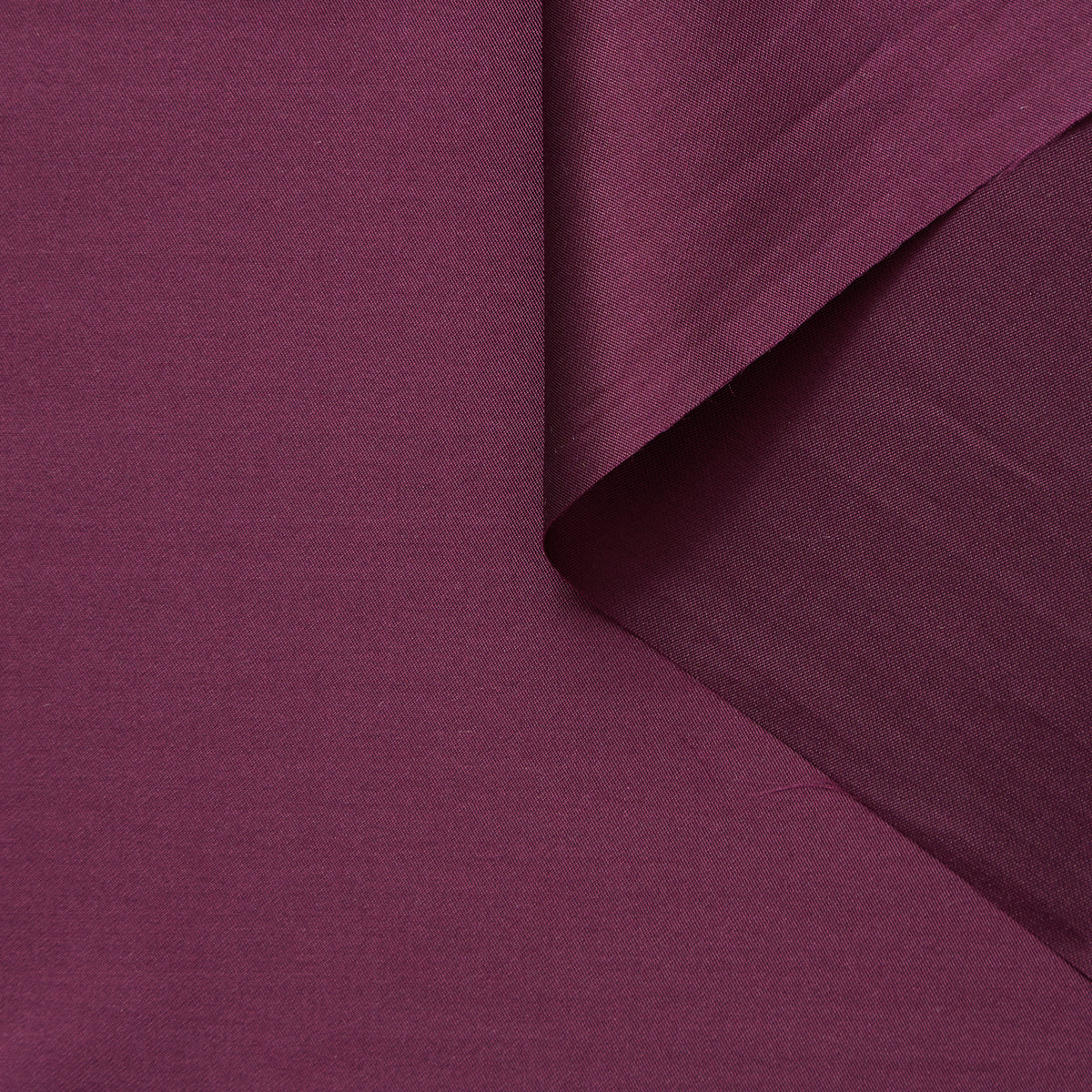 T24P13200 | Mikado brillant