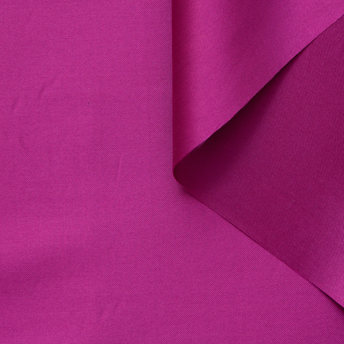 T24P13200 | Mikado brillant