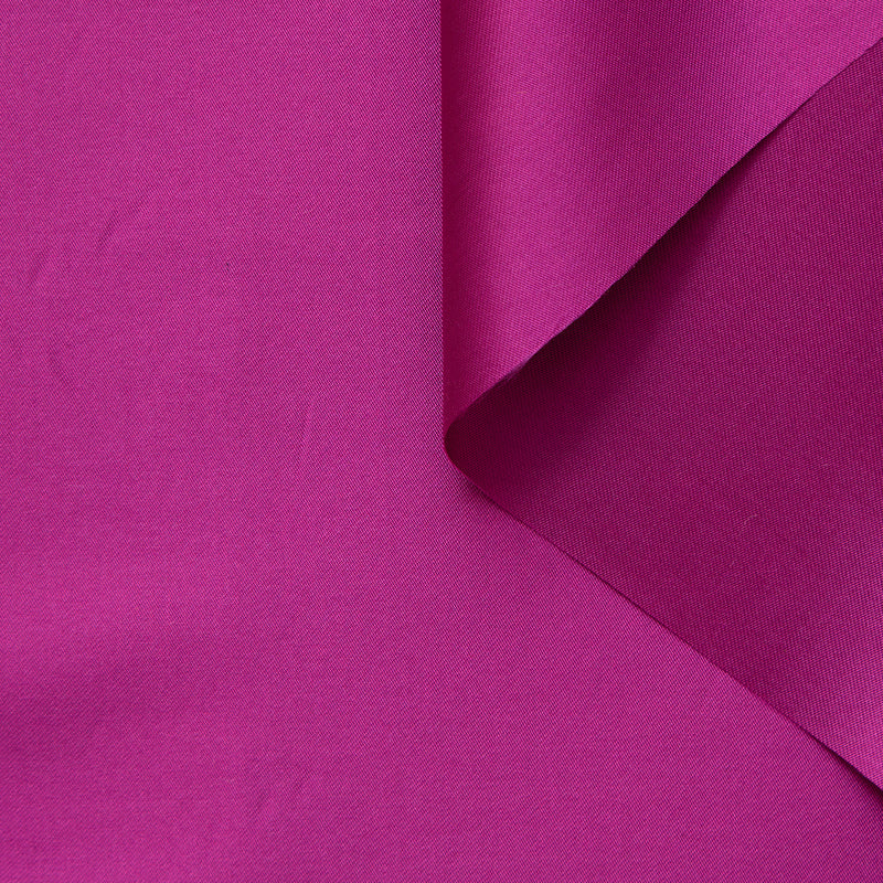 T24P13200 | Mikado brillant