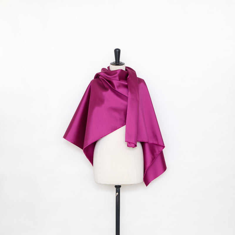 T24P13200 | Mikado brillant