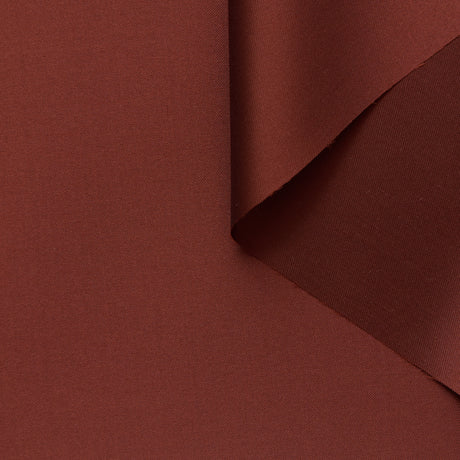 T24P13200 | Mikado brillant