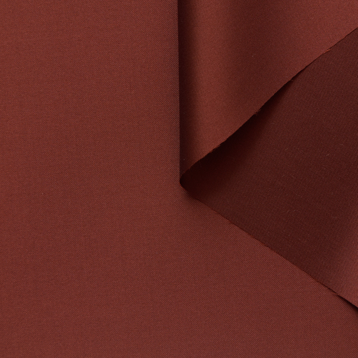 T24P13200 | Mikado brillant