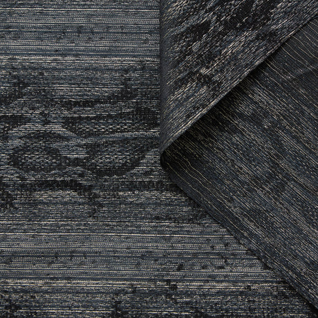 T24P13201 | Snake Cotton Jacquard