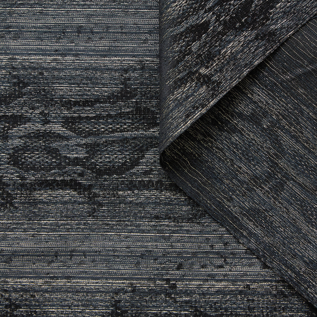 T24P13201 | Jacquard de Coton Serpent