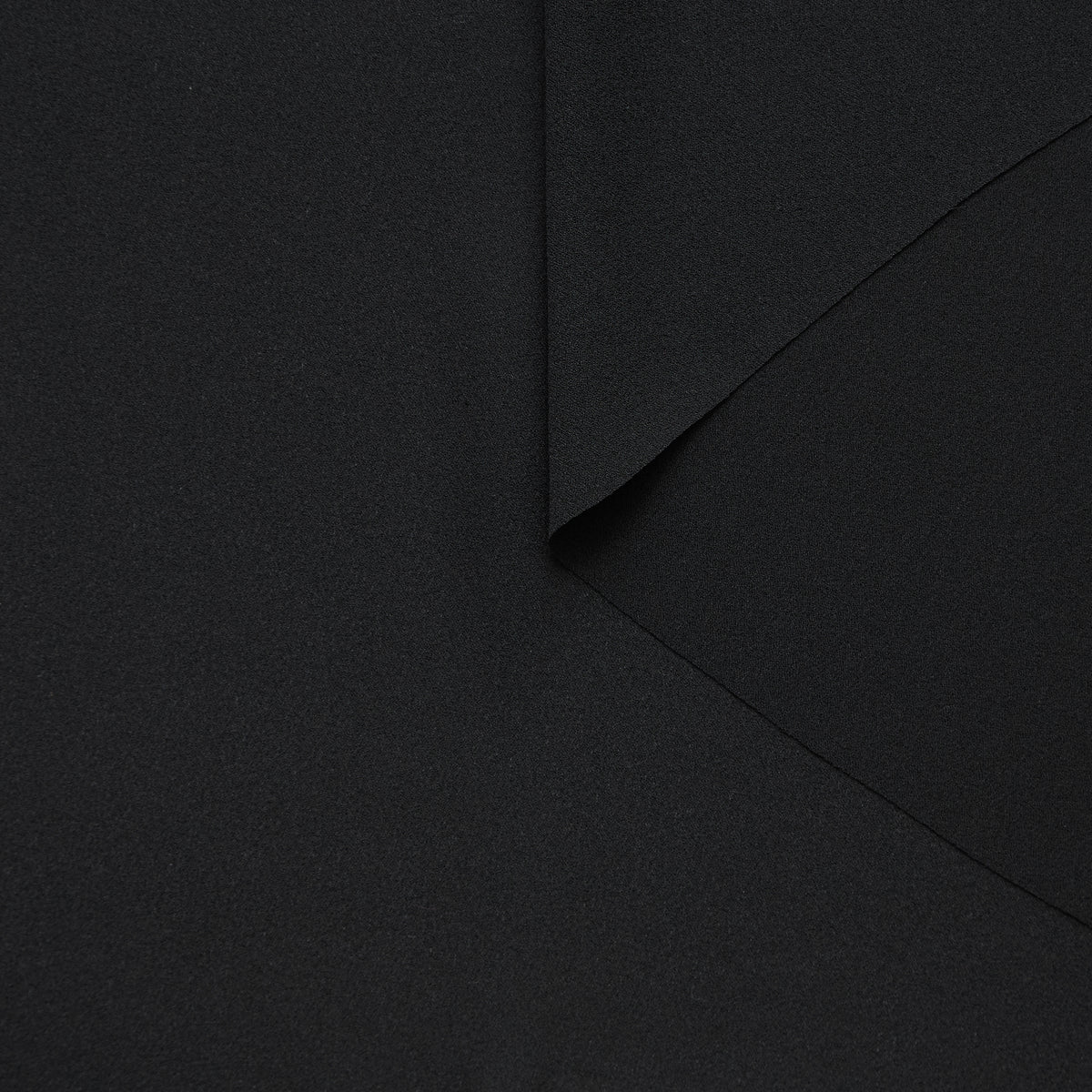 T24P13204 | Crêpe Georgette de Soie