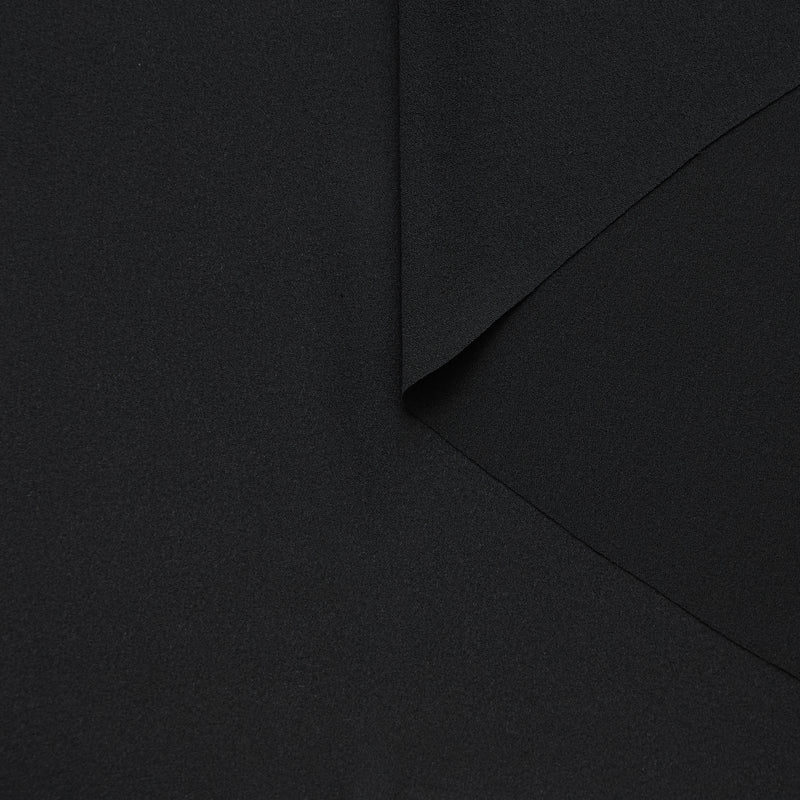 T24P13204 | Crêpe Georgette de Soie