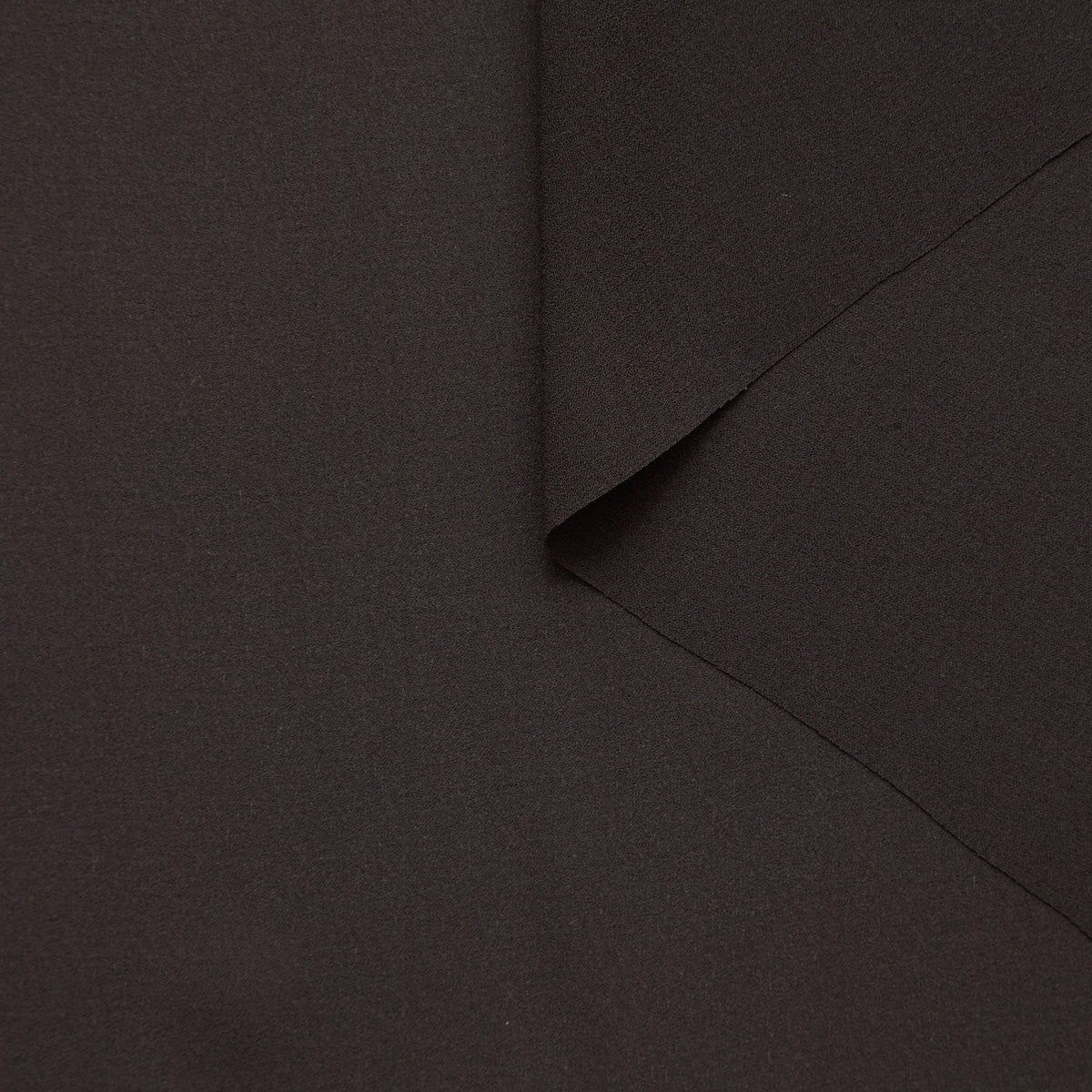 T24P13204 | Crêpe Georgette de Soie