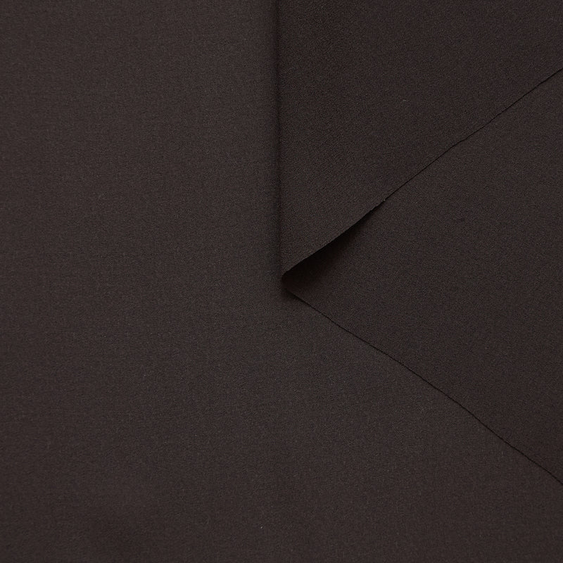 T24P13204 | Crêpe Georgette de Soie