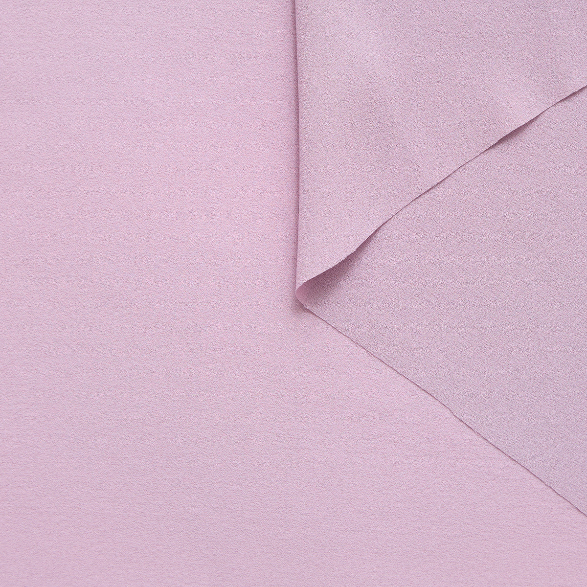 T24P13204 | Crêpe Georgette de Soie