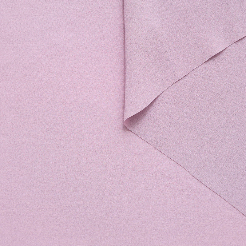 T24P13204 | Crêpe Georgette de Soie