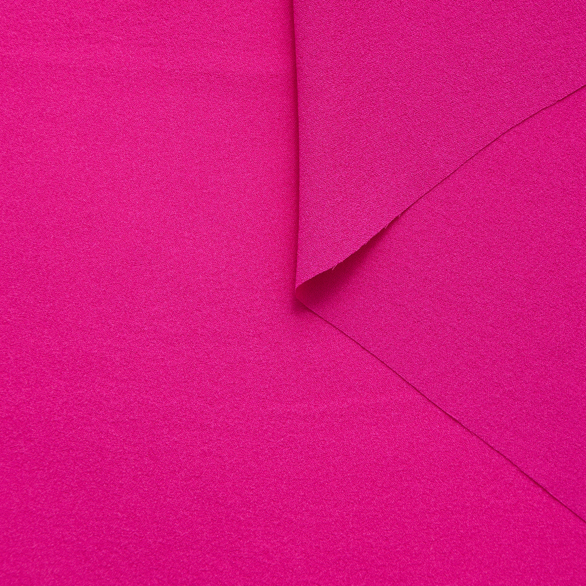 T24P13204 | Crêpe Georgette de Soie