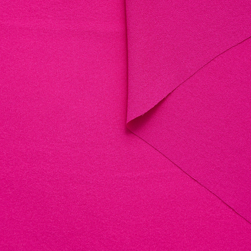 T24P13204 | Crêpe Georgette de Soie