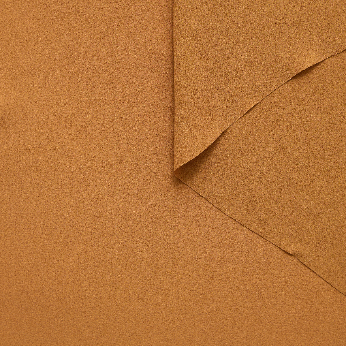 T24P13204 | Crêpe Georgette de Soie