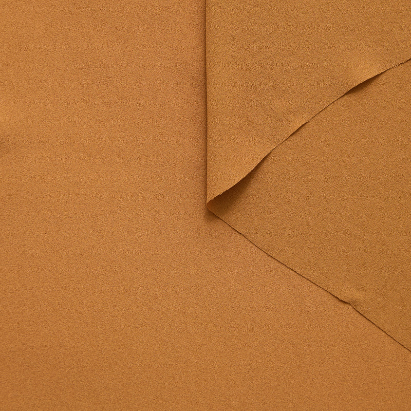 T24P13204 | Crêpe Georgette de Soie