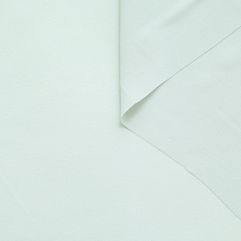 T24P13204 | Crêpe Georgette de Soie