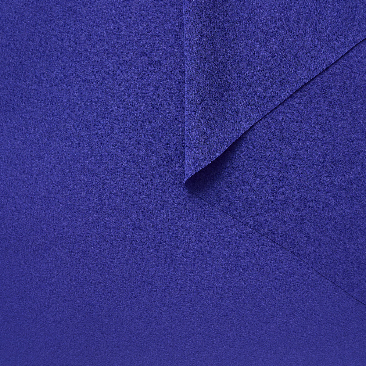 T24P13204 | Crêpe Georgette de Soie