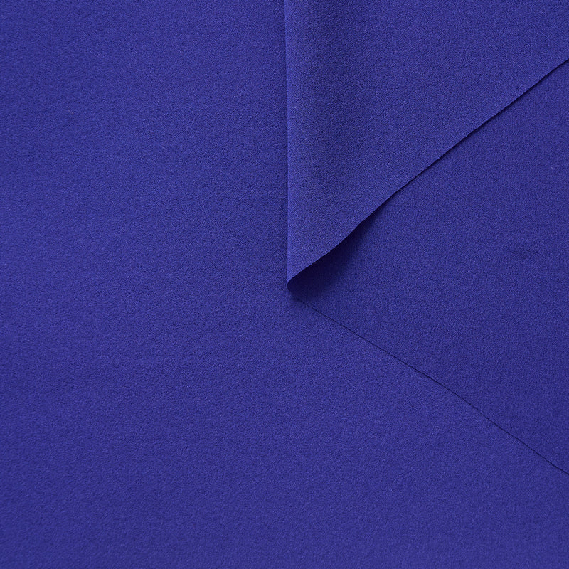 T24P13204 | Crêpe Georgette de Soie