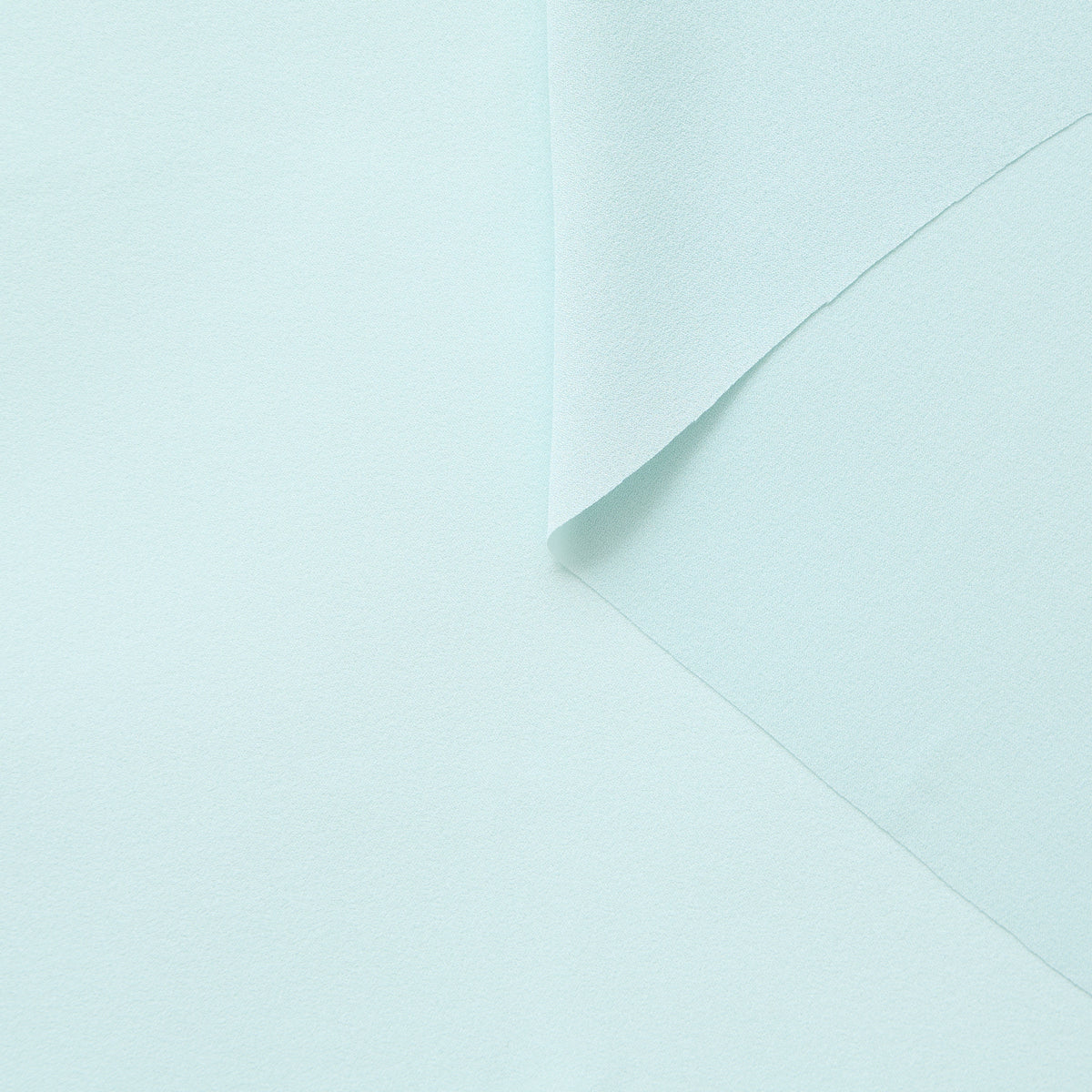 T24P13204 | Crêpe Georgette de Soie