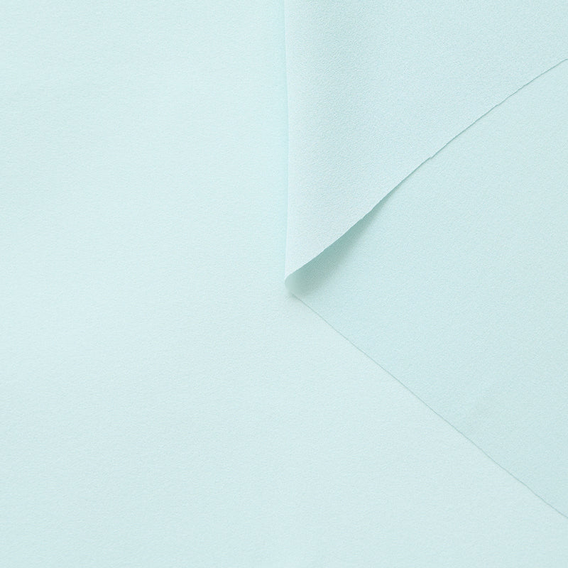 T24P13204 | Crêpe Georgette de Soie