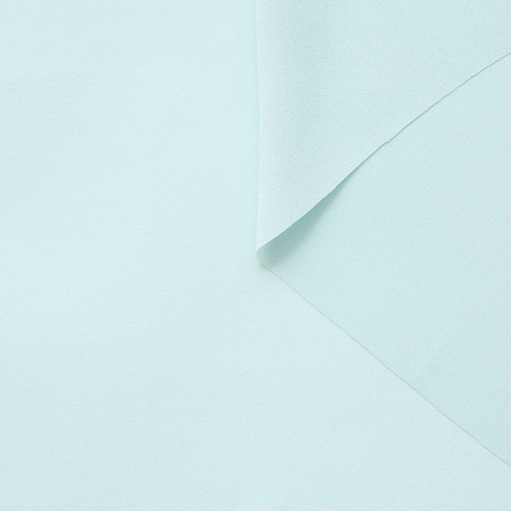 T24P13204 | Crêpe Georgette de Soie