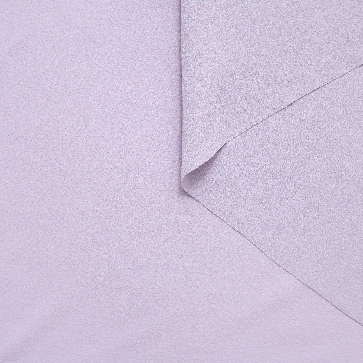 T24P13204 | Crêpe Georgette de Soie