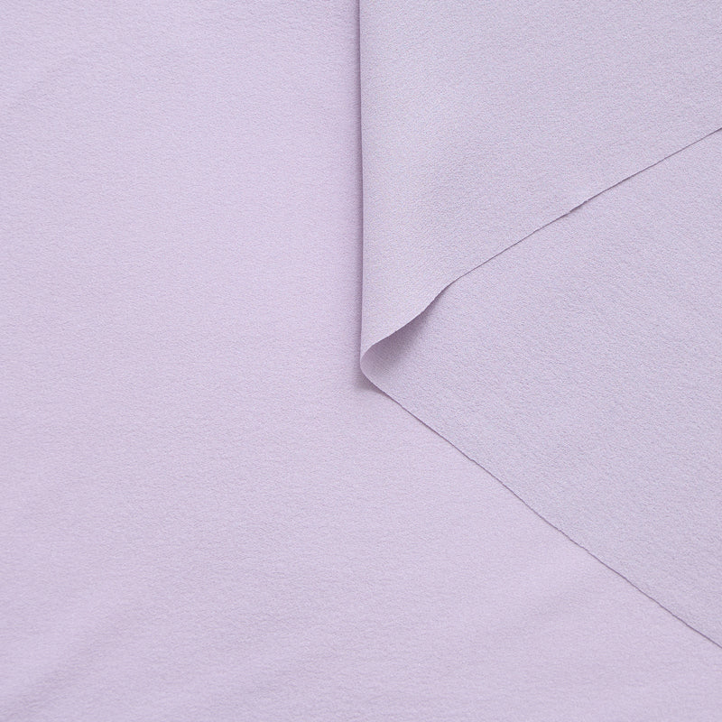 T24P13204 | Crêpe Georgette de Soie