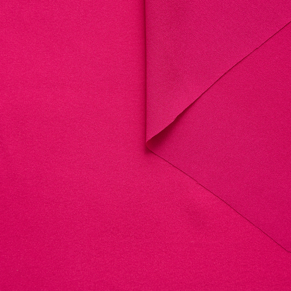 T24P13204 | Crêpe Georgette de Soie