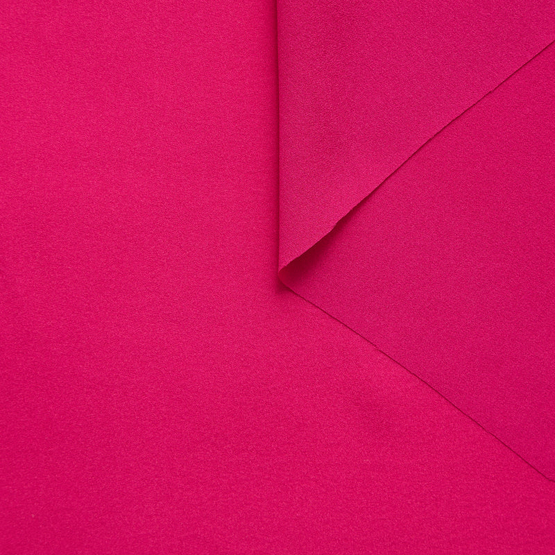 T24P13204 | Crêpe Georgette de Soie