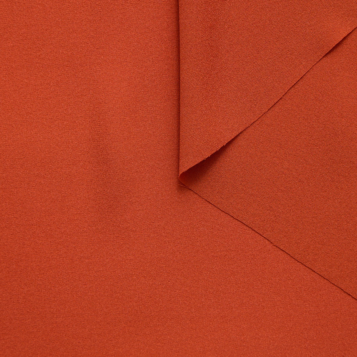 T24P13204 | Crêpe Georgette de Soie