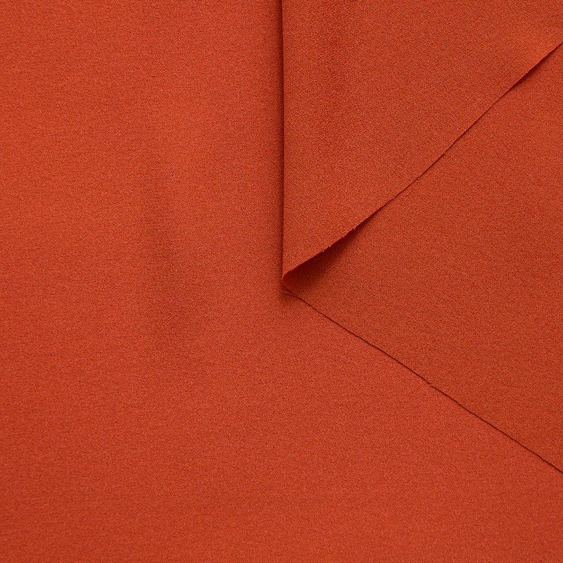 T24P13204 | Crêpe Georgette de Soie