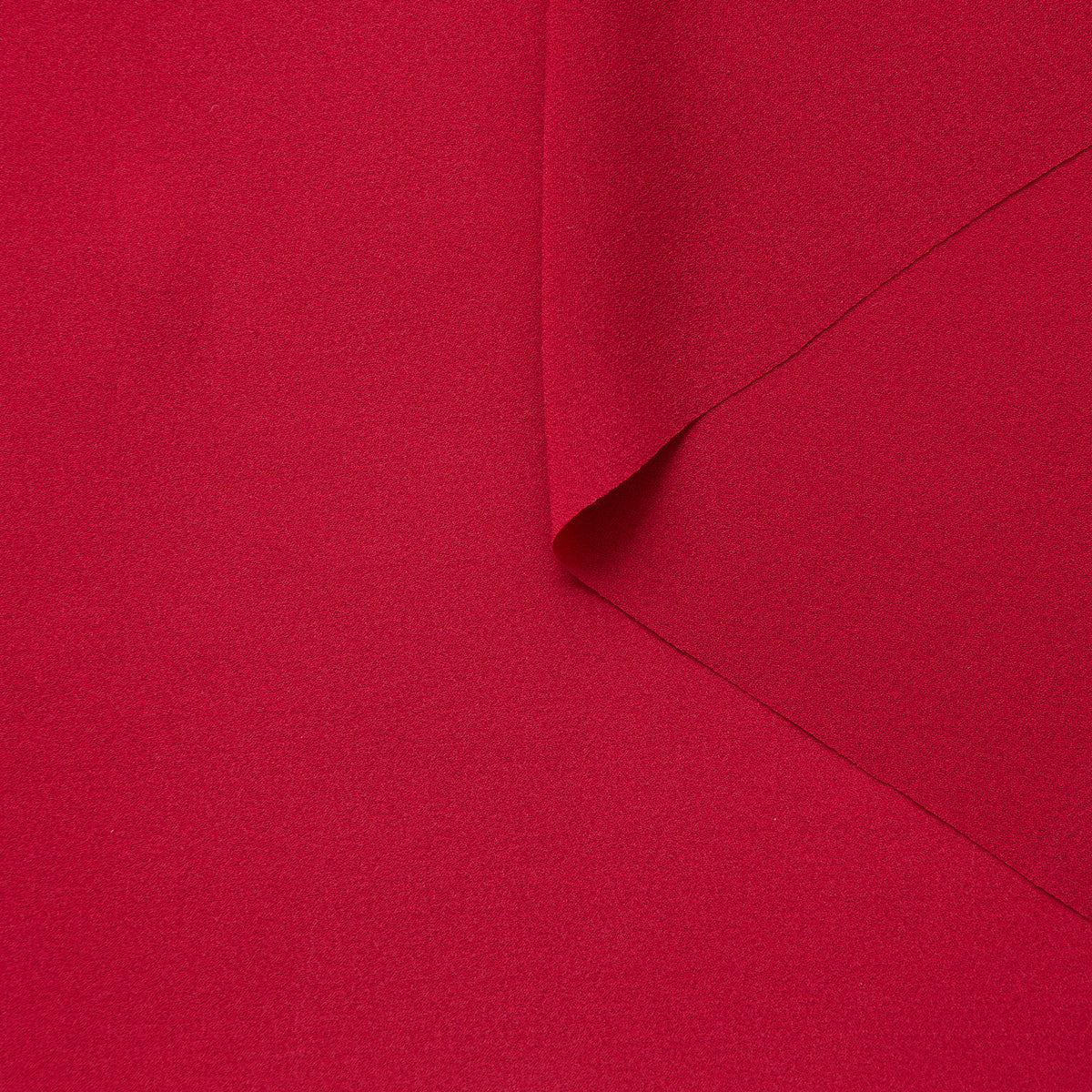 T24P13204 | Crêpe Georgette de Soie