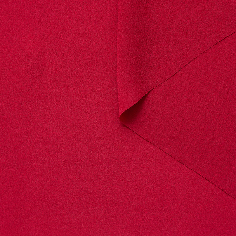 T24P13204 | Crêpe Georgette de Soie