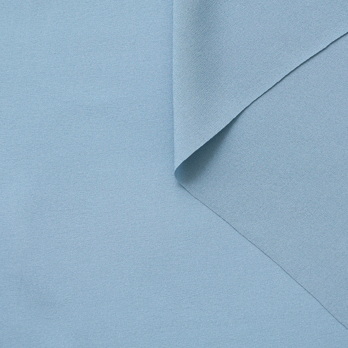 T24P13204 | Crêpe Georgette de Soie