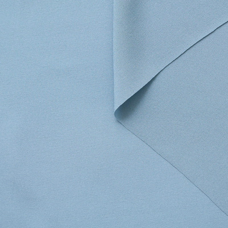 T24P13204 | Crêpe Georgette de Soie