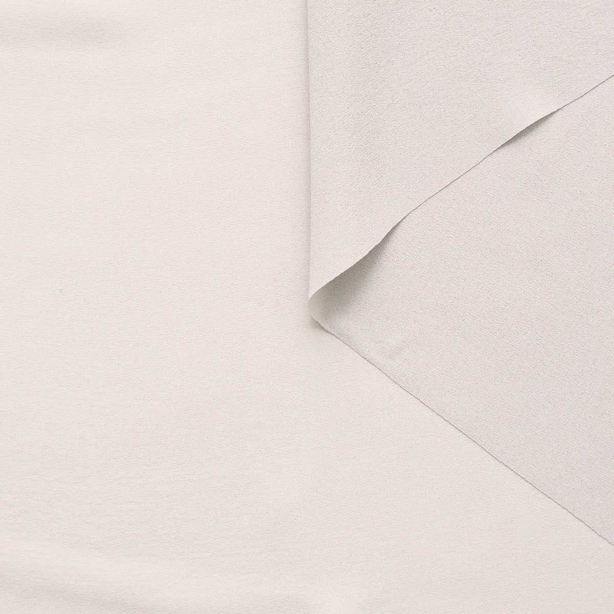 T24P13204 | Crêpe Georgette de Soie