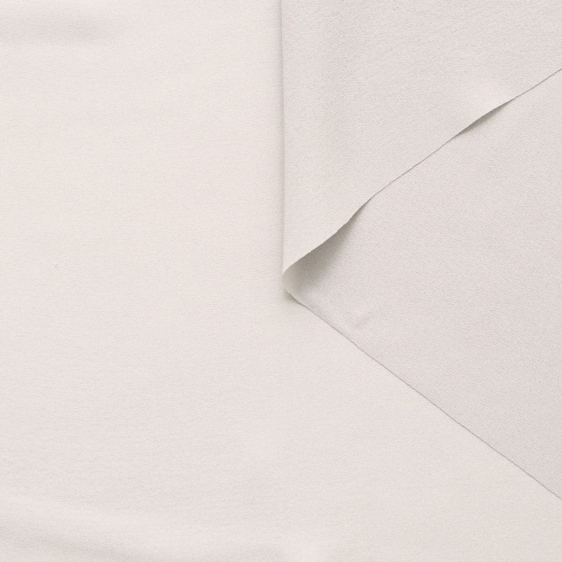 T24P13204 | Crêpe Georgette de Soie