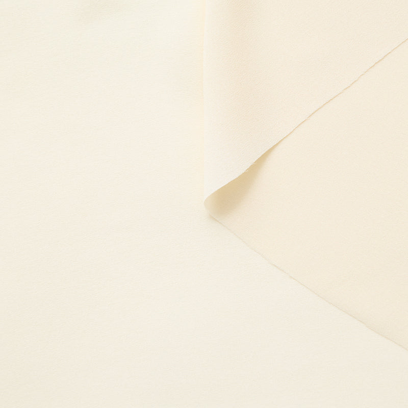 T24P13204 | Crêpe Georgette de Soie