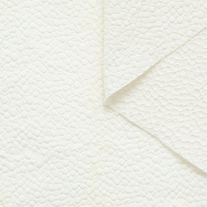 T24P13205 | Jacquard effet Roche en Coton