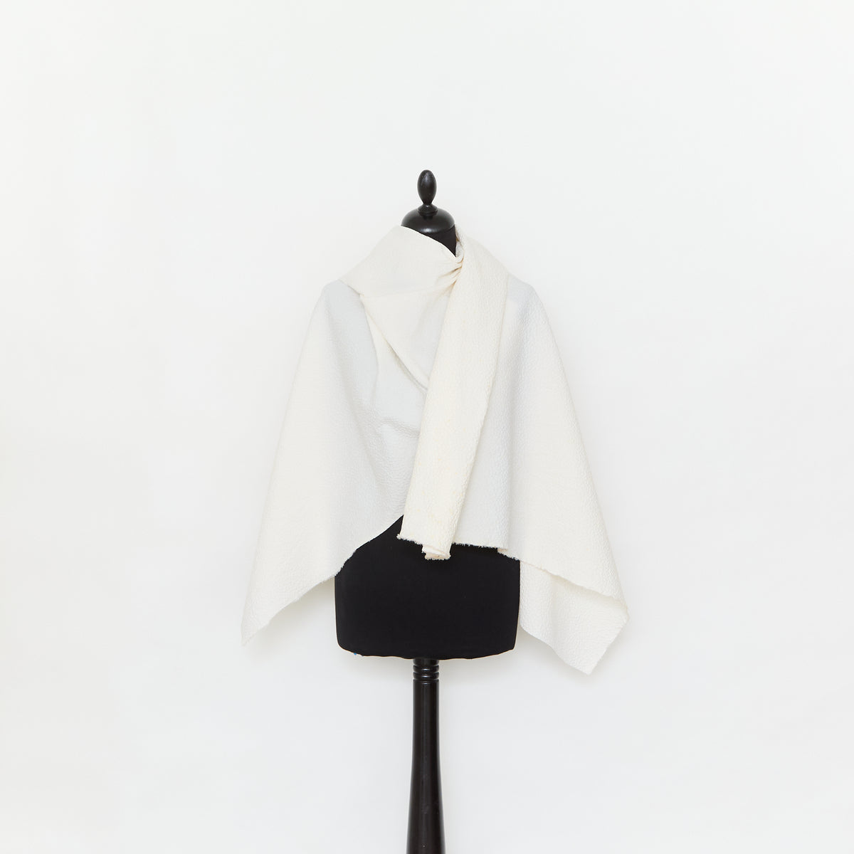 T24P13205 | Jacquard effet Roche en Coton