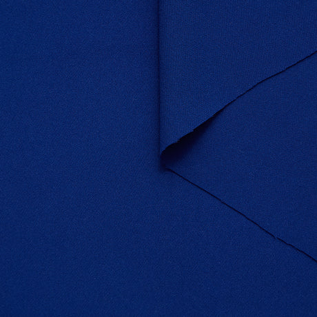 T24P13208 | Crêpe d'Acétate et de Viscose
