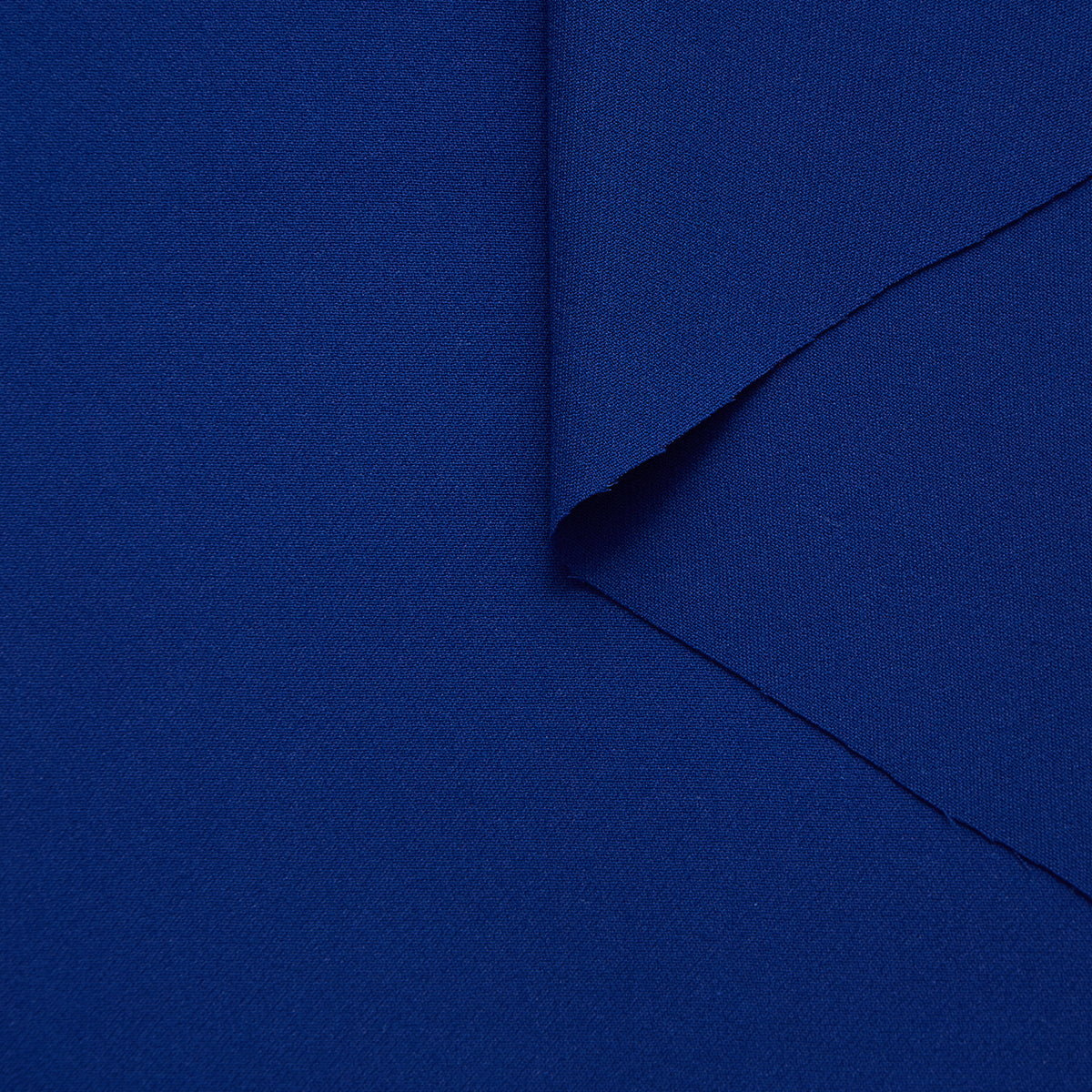 T24P13208 | Crêpe d'Acétate et de Viscose