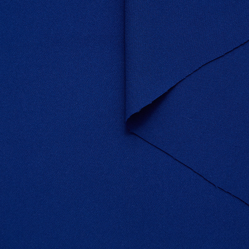 T24P13208 | Crêpe d'Acétate et de Viscose