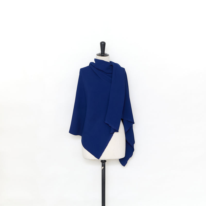 T24P13208 | Crêpe d'Acétate et de Viscose