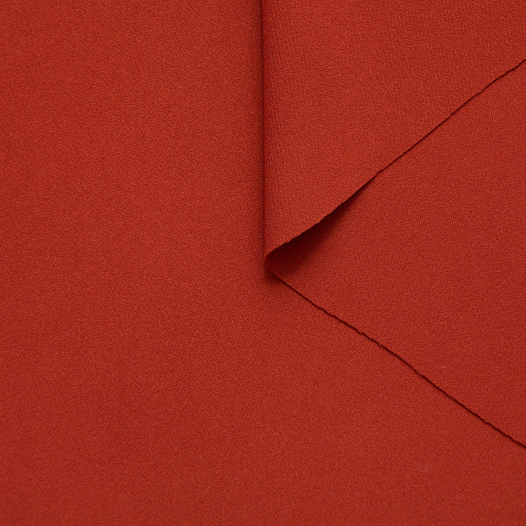 T24P13208 | Acetate &amp; Viscose Crepe - view 1