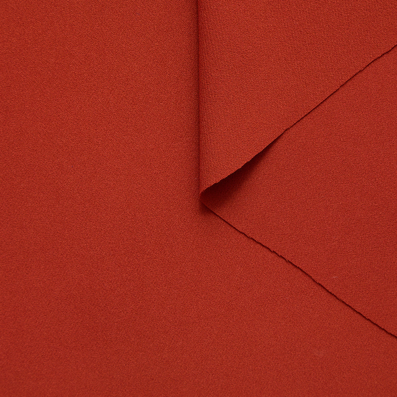 T24P13208 | Crêpe d'Acétate et de Viscose