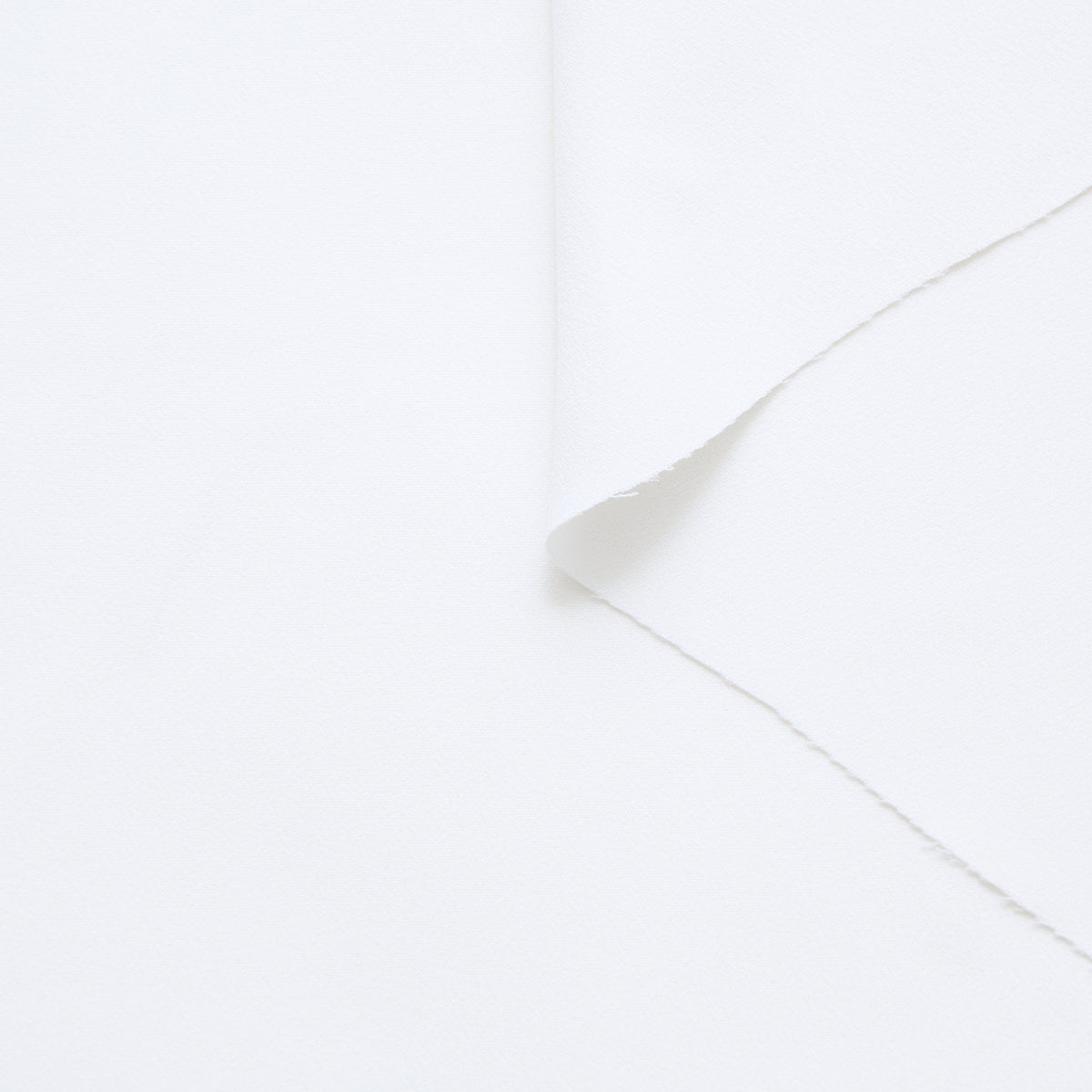 T24P13208 | Crêpe d'Acétate et de Viscose