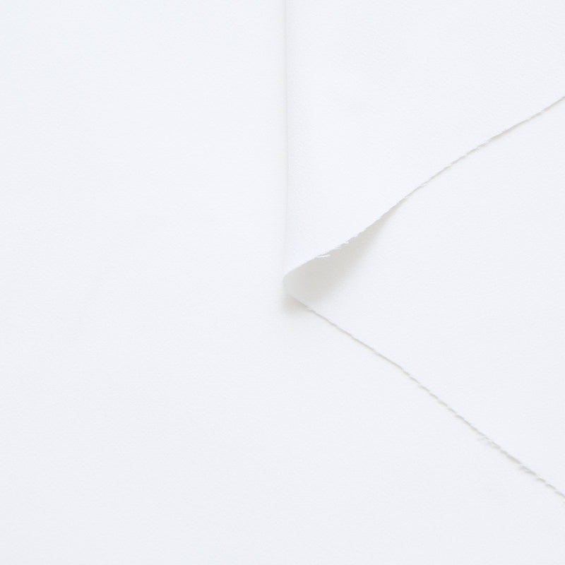 T24P13208 | Crêpe d'Acétate et de Viscose