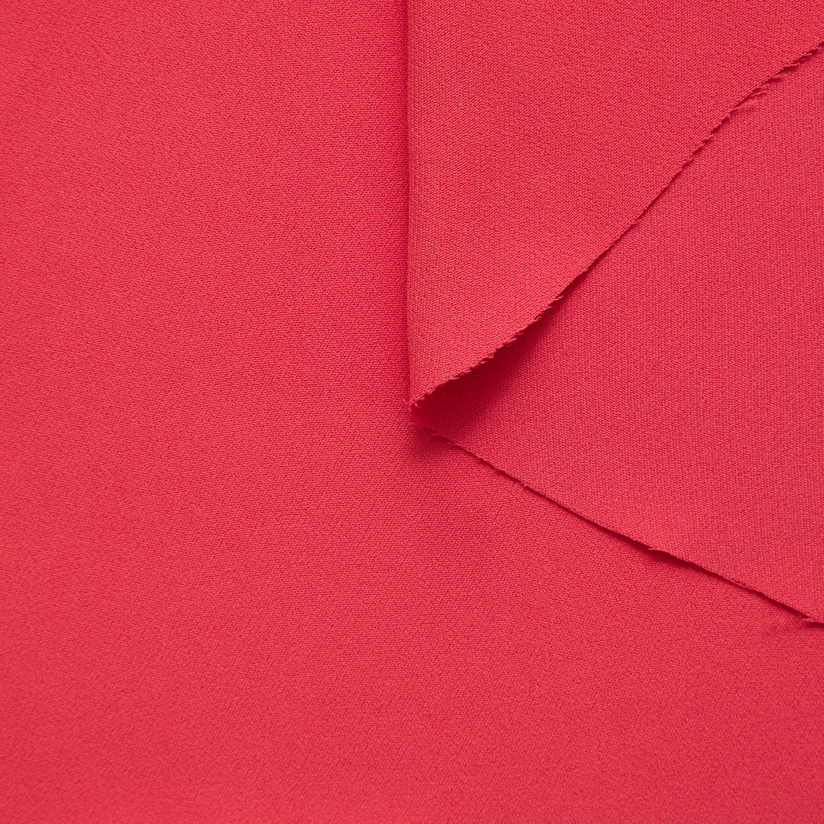 T24P13208 | Crêpe d'Acétate et de Viscose